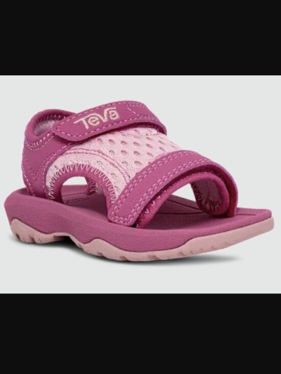 Teva Other - Teva Toddler's Psyclone XLT Water Sandal Size 9